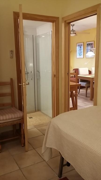 Carabeo 2000 3.1 Nerja Ngoại thất bức ảnh