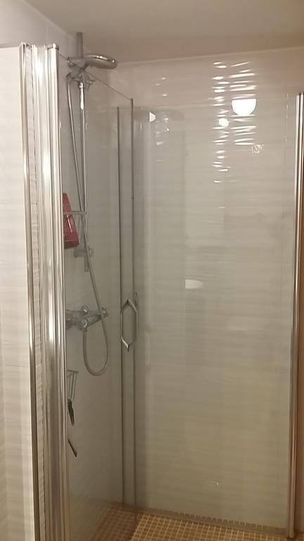 Carabeo 2000 3.1 Nerja Ngoại thất bức ảnh